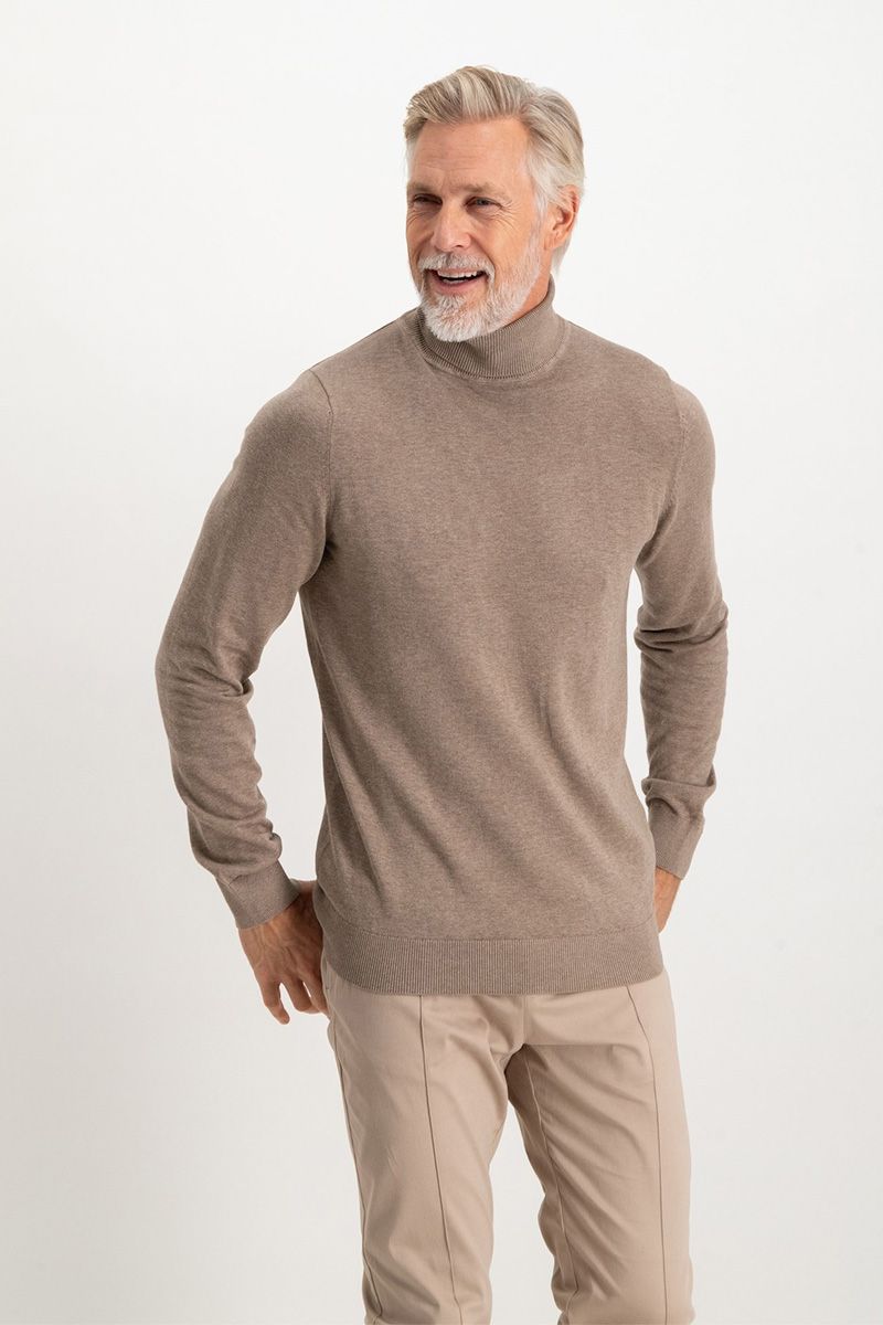 Saint steve 19482 COEN