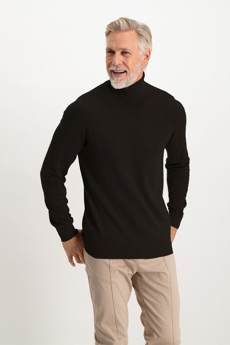 Saint steve 19482 COEN