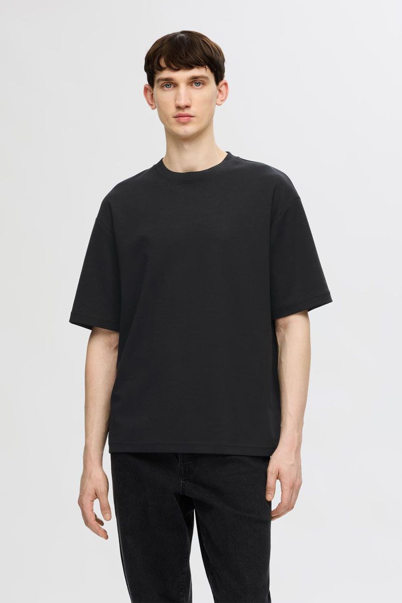 Selected homme 16094143 SLHLOOSEOSCAR