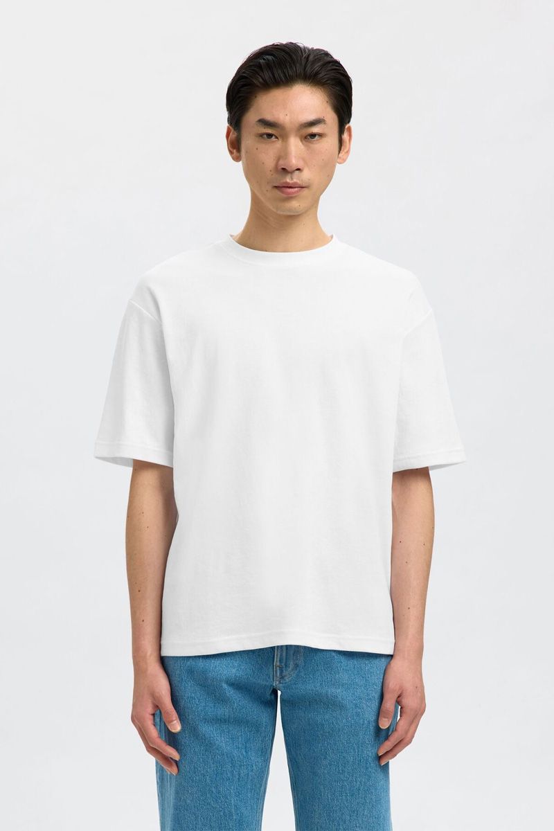 Selected homme 16094143 SLHLOOSEOSCAR