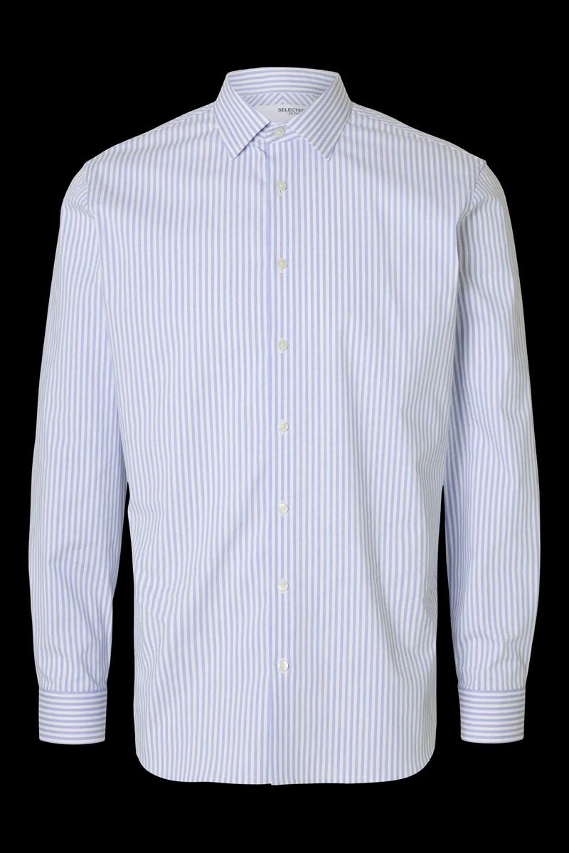Selected homme 16092939 SLHSLIM SHIRT