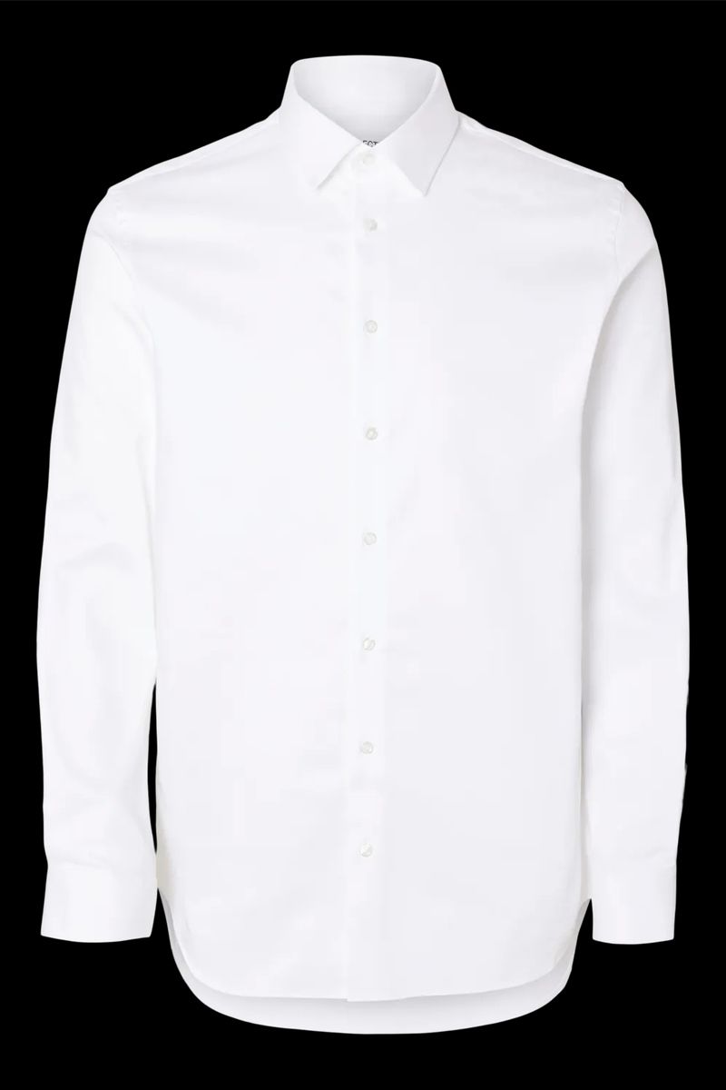 Selected homme 16092939 SLHSLIM SHIRT