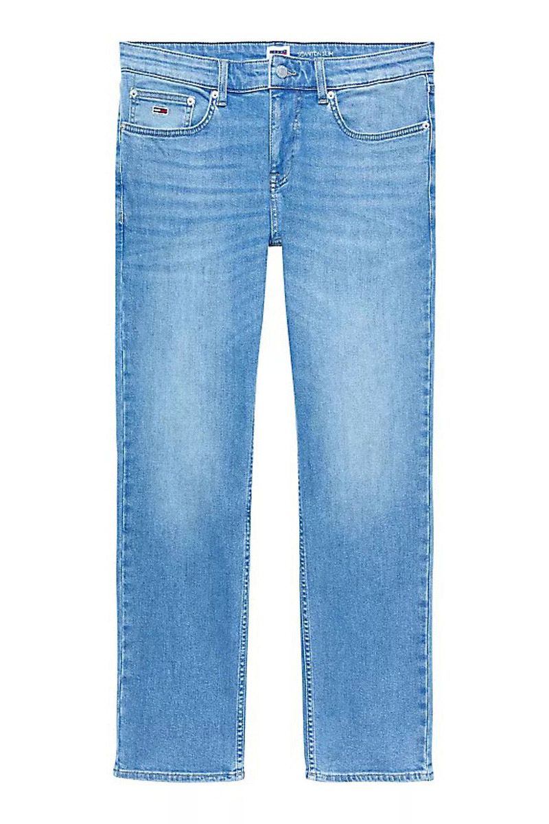 Tommy jeans DM0DM20202 SCANTON