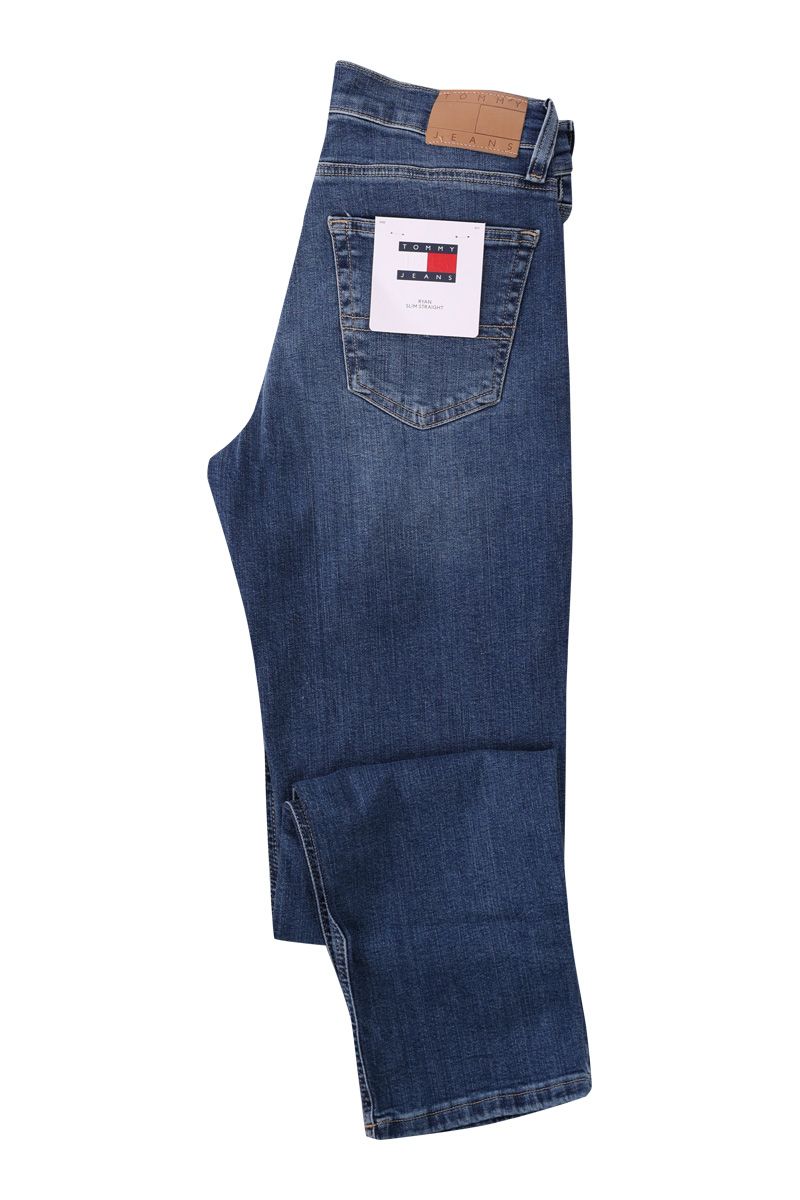 Tommy jeans DM0DM21054 RYAN