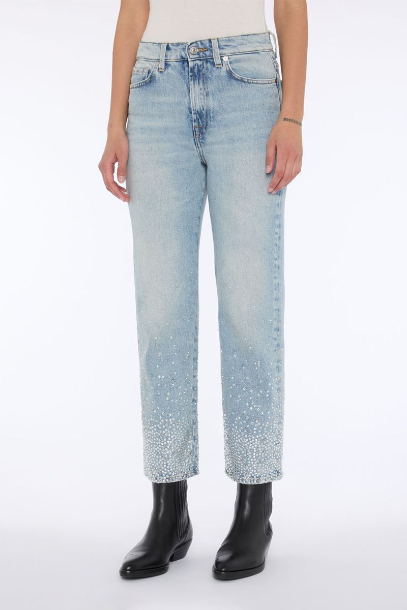 For all mankind JSSLC100