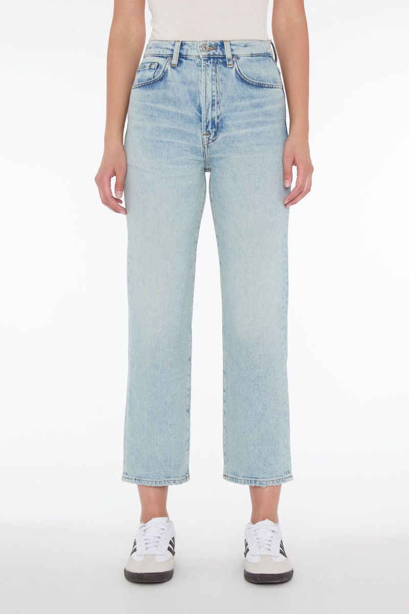 For all mankind JSSLC650