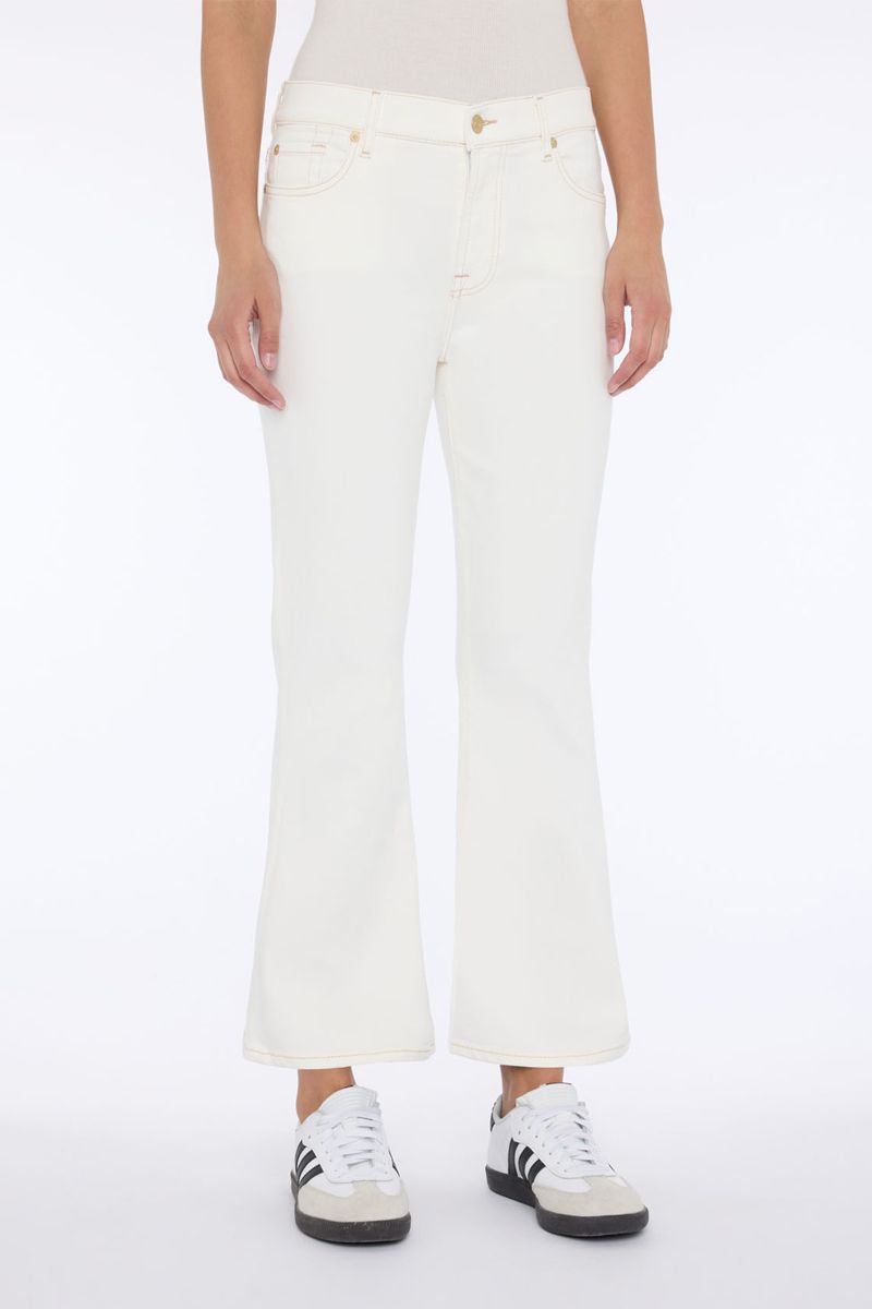 For all mankind JSRCC140