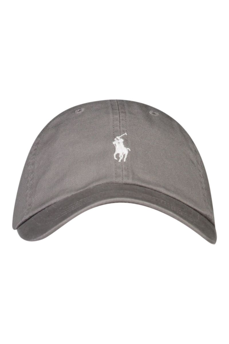 Ralph lauren 710-548524