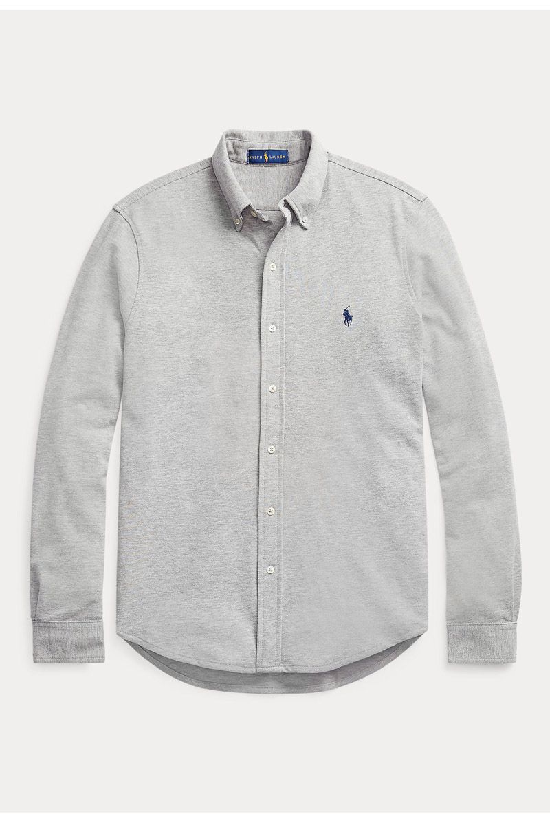 Ralph lauren 710-654408