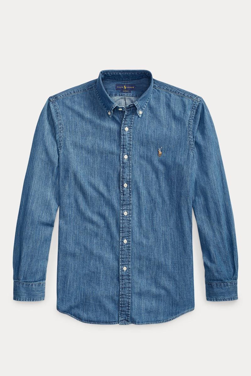 Ralph lauren 710-792043