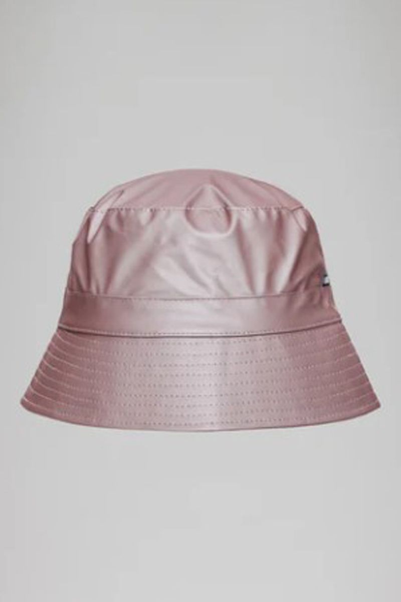 Rains 20010 BUCKET HAT