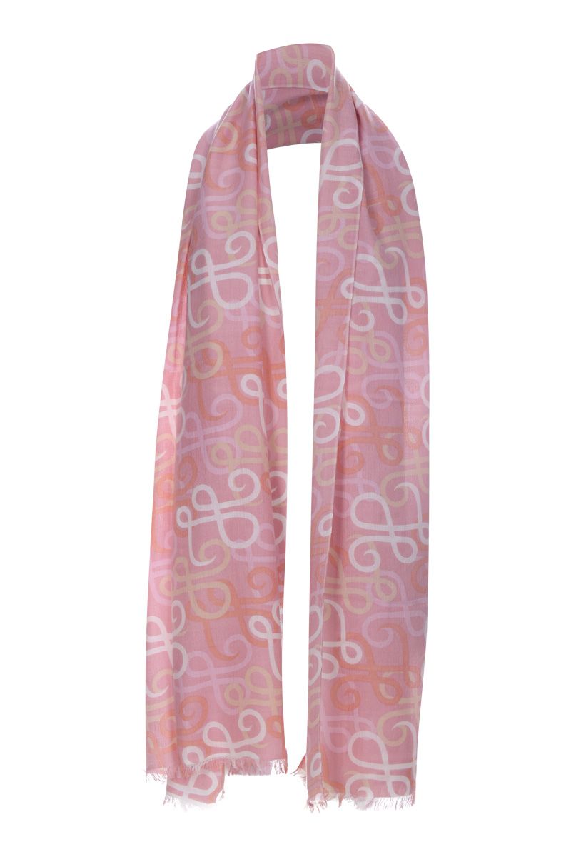 Hemisphere HYDABIG-CS