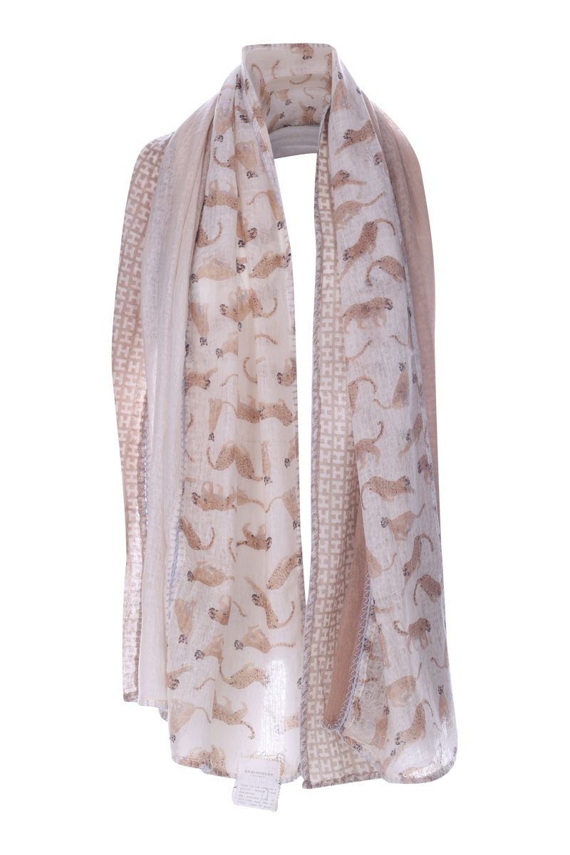 Hemisphere MESORA-BWB