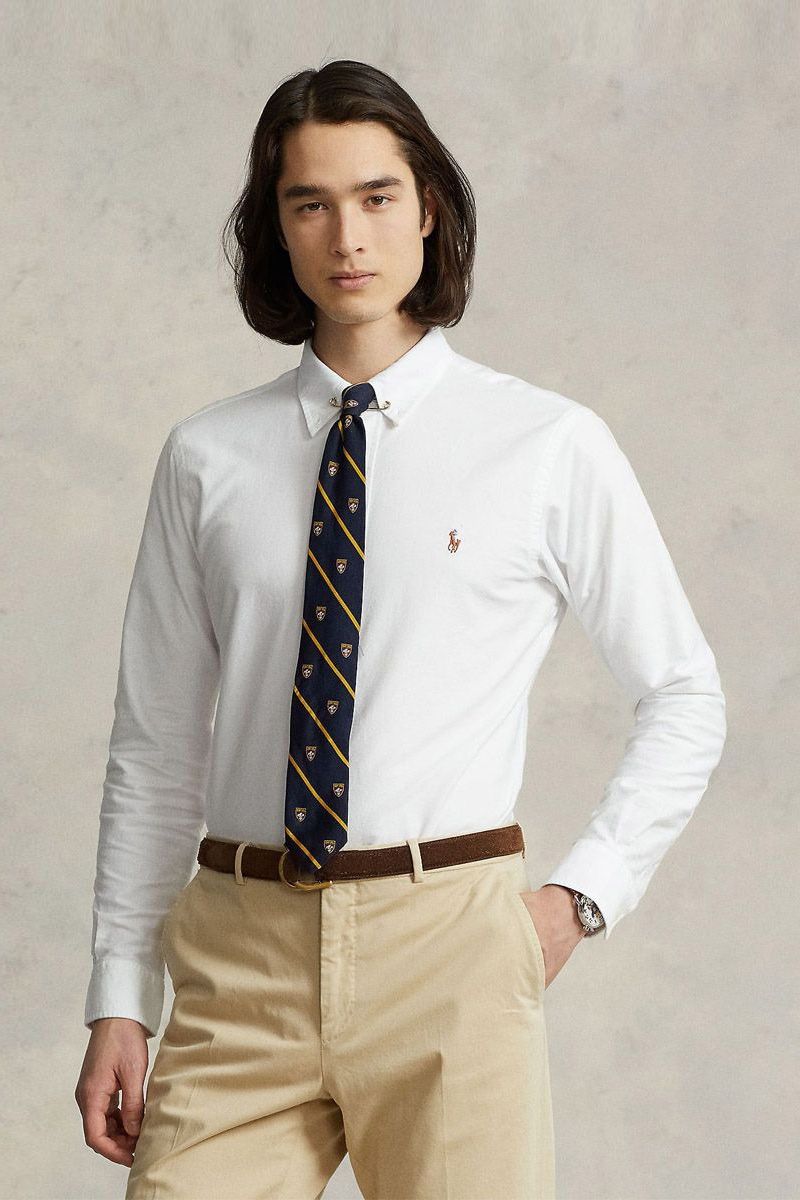 Ralph lauren 710-792041