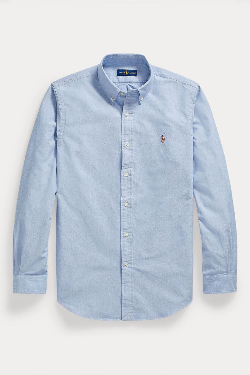 Ralph lauren 710-792041