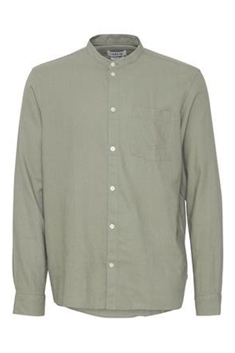 Solid 21106997 ALLAN CHINA