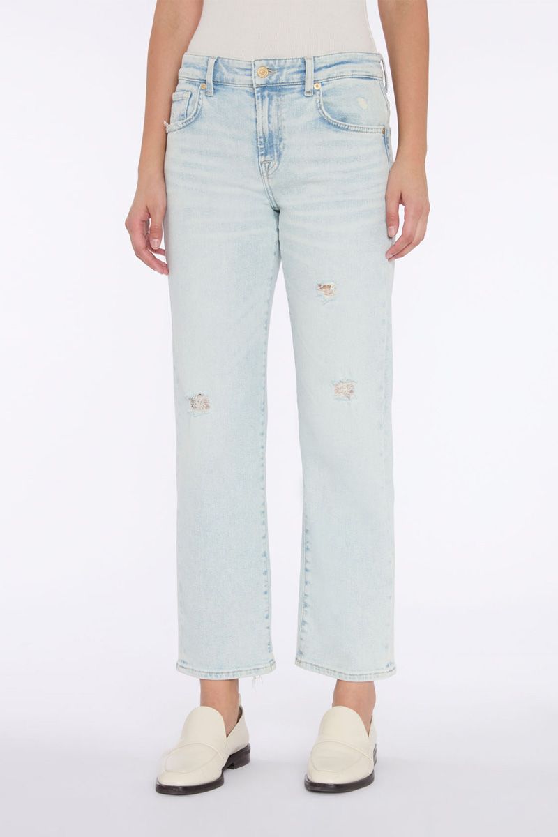 For all mankind 7U023120