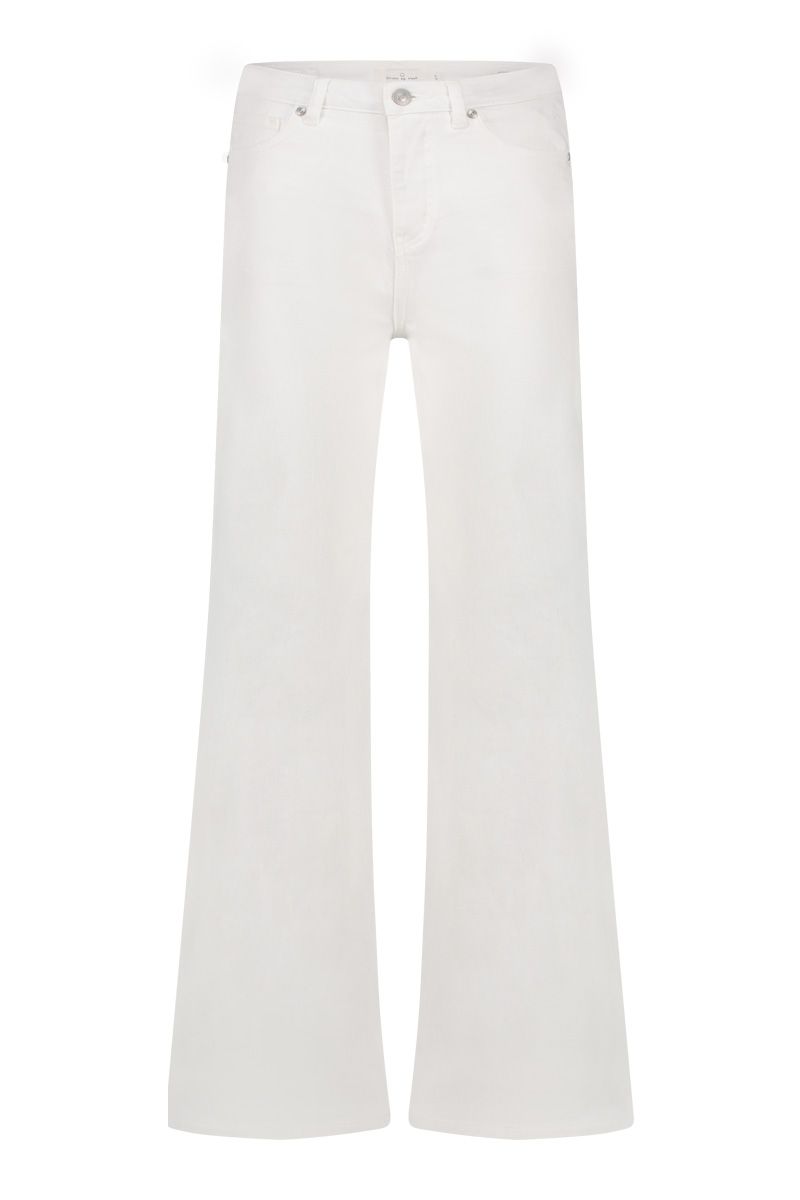 Circle of trust MADDY