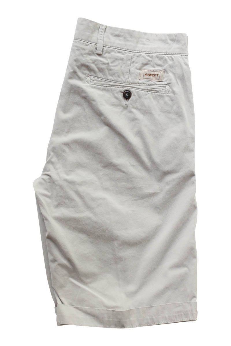 40Weft SERGENT BE 2132