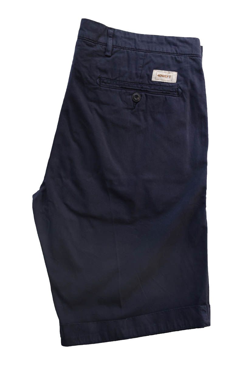 40Weft SERGENT BE 2132