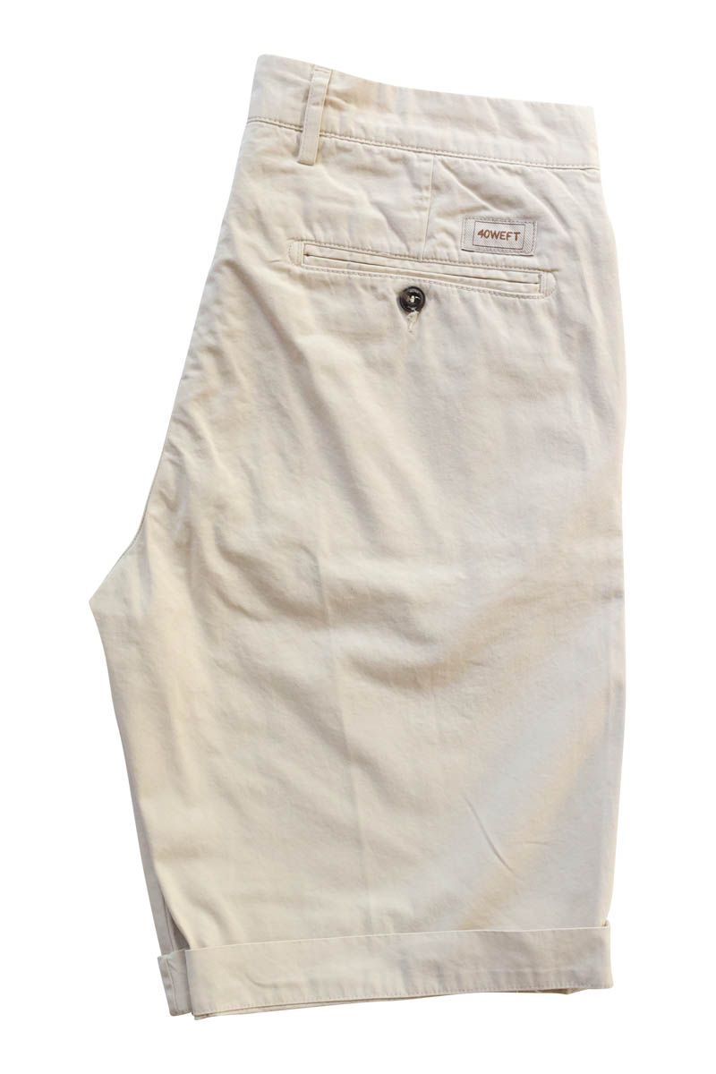 40Weft SERGENT BE 2132