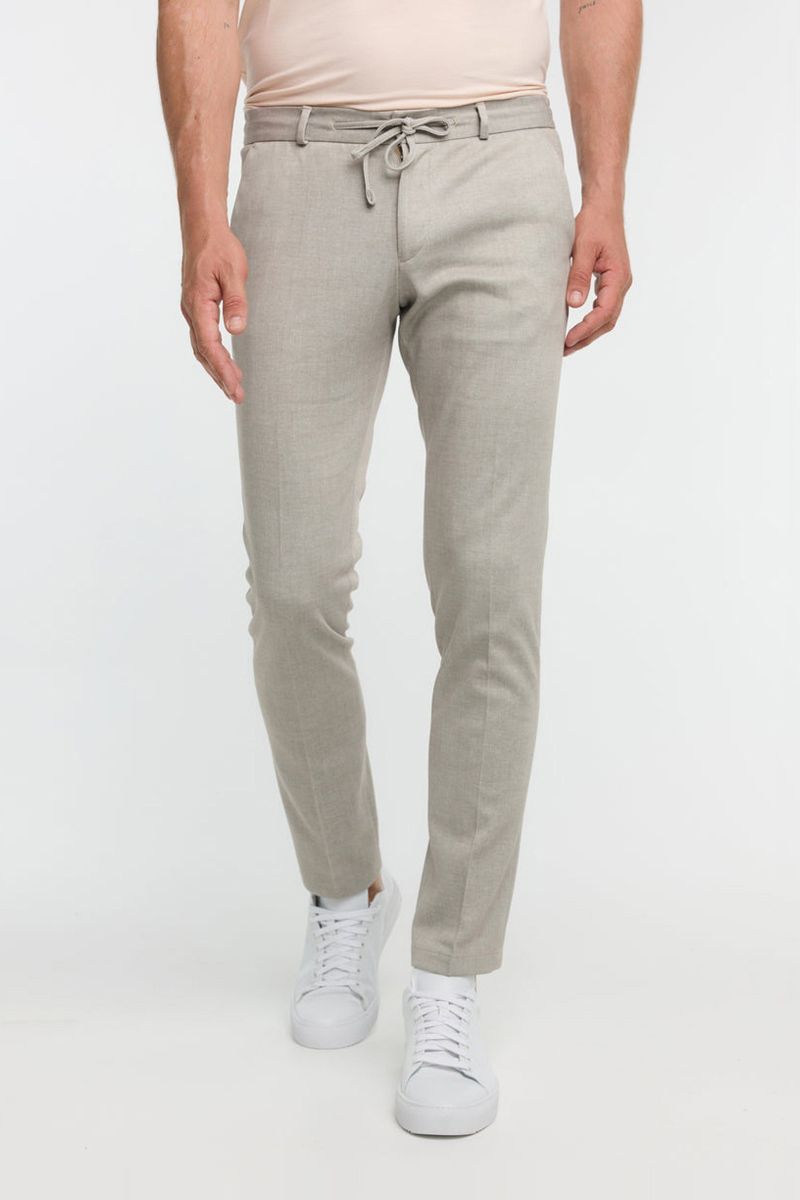 Zuitable 221605 DISPARTAFLEX