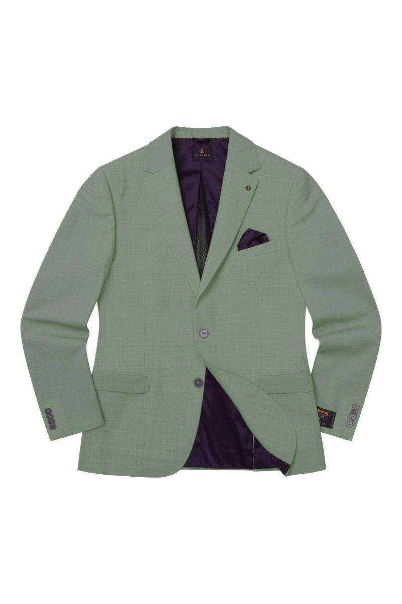 Zuitable 251011 DINICK