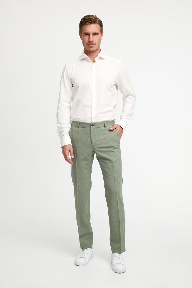 Zuitable 251011 DISAILORLEX