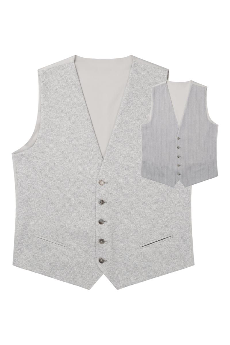 Zuitable 251677 DIWESLEY