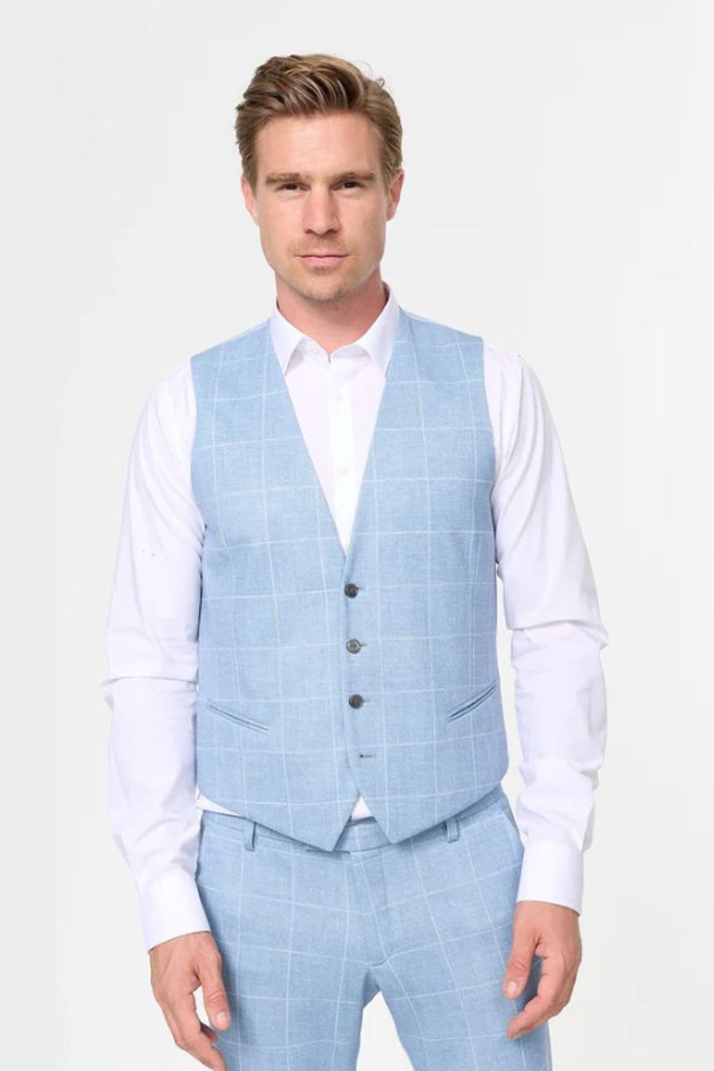 Zuitable 231648 DIWESLEY