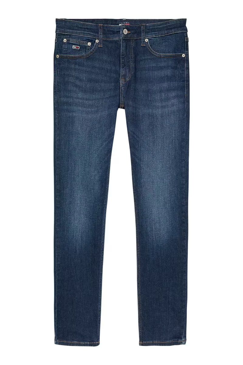 Tommy jeans DM0DM21890