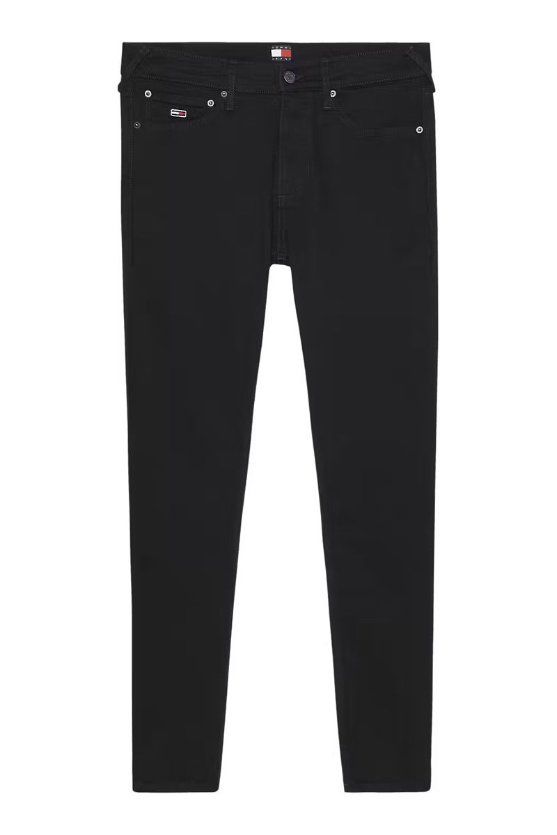 Tommy jeans DM0DM21888