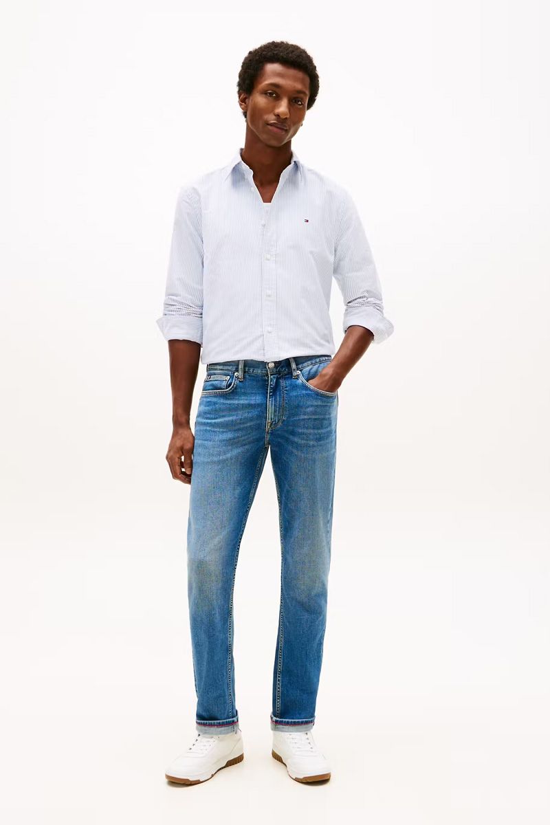 Tommy hilfiger MW0MW39033