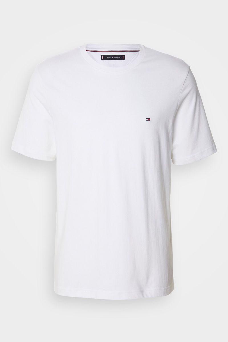 Tommy hilfiger MW0MW37267