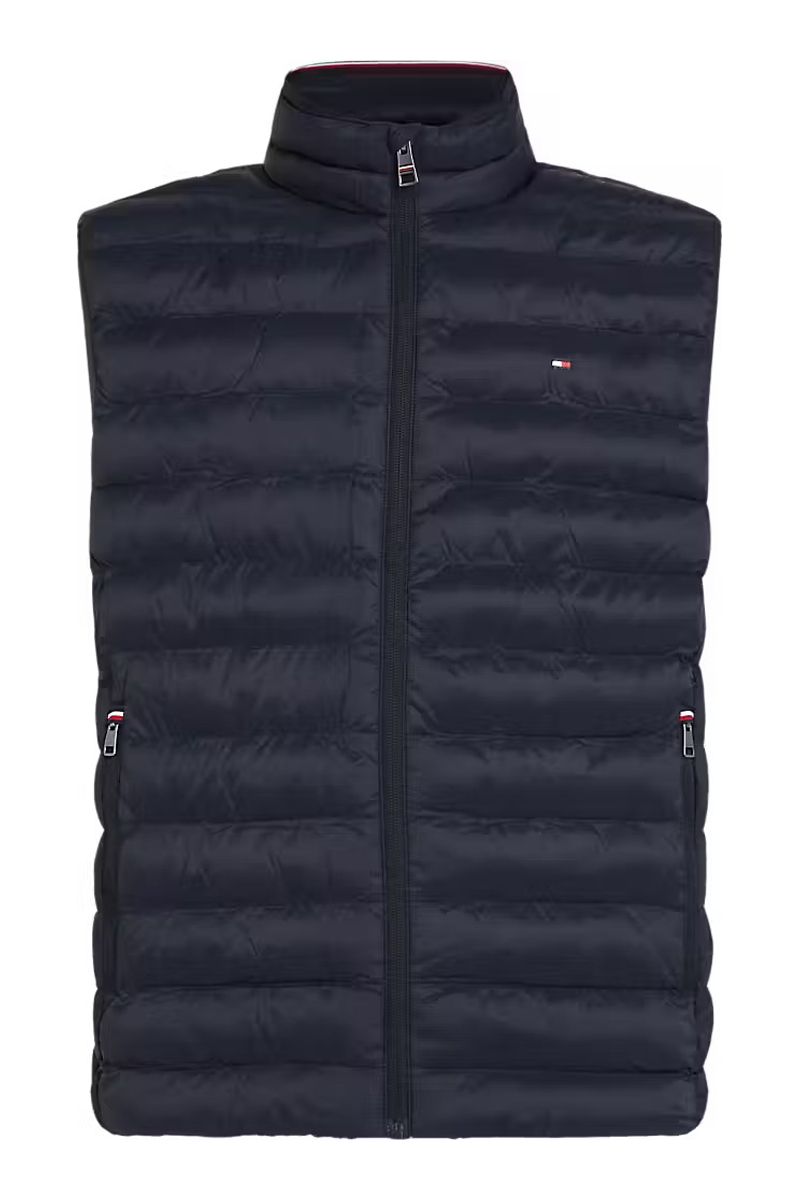 Tommy hilfiger MW0MW39989