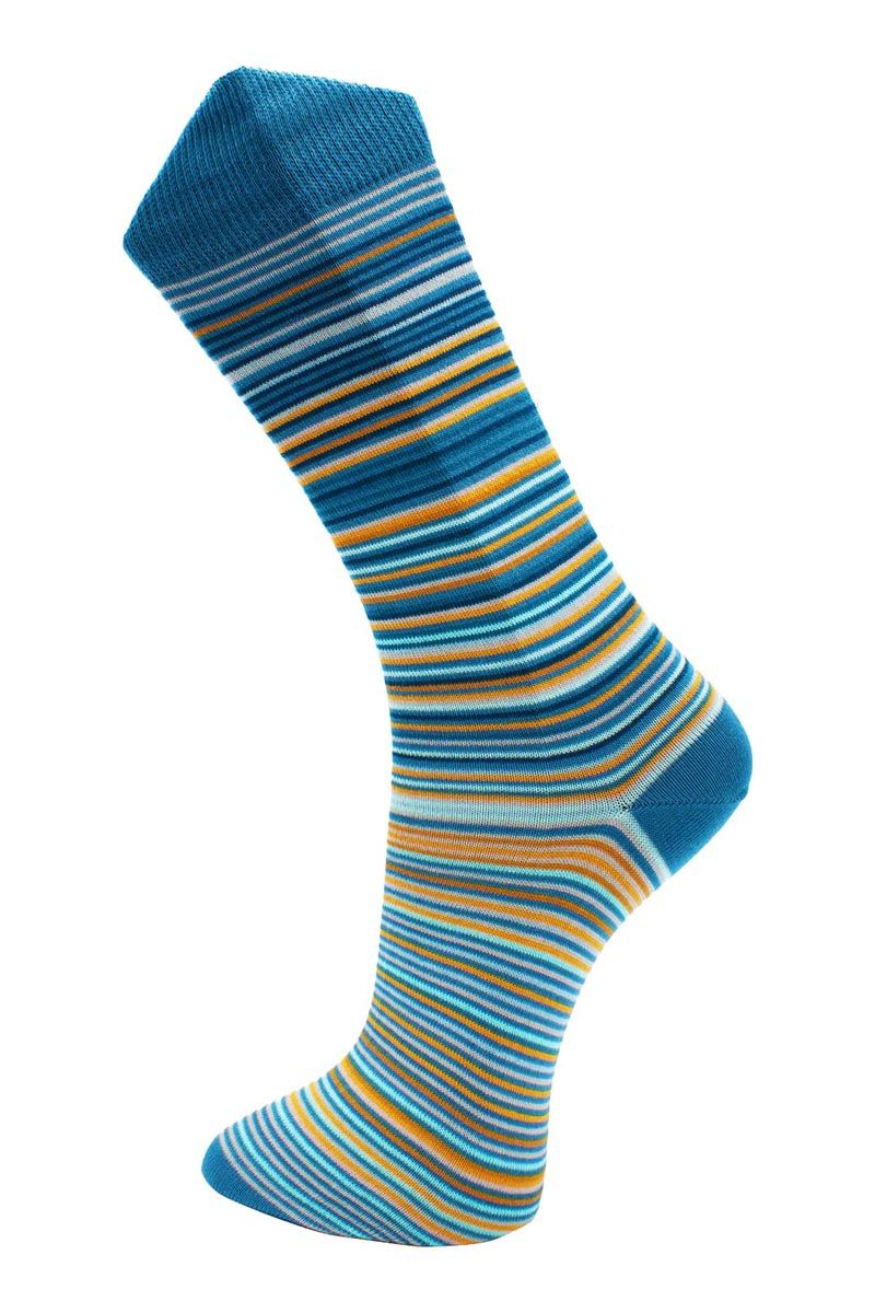 Effio STRIPES