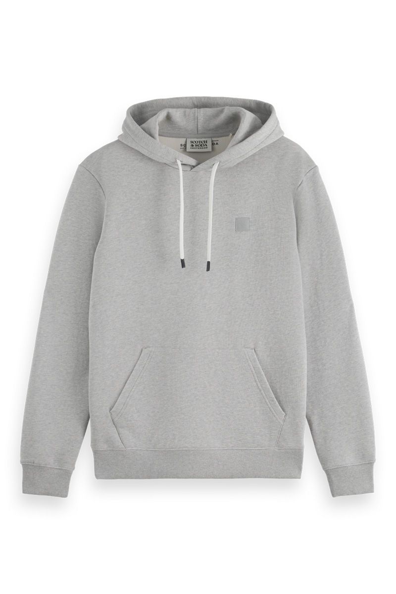 Scotch & soda 179198