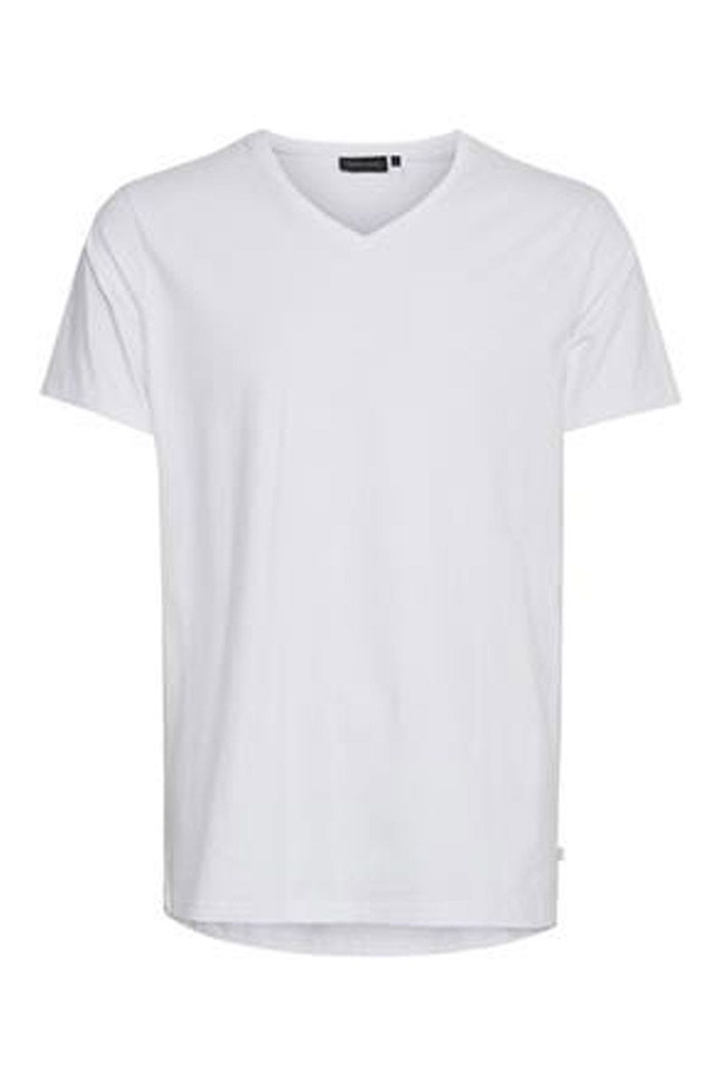 Casual friday 20503062