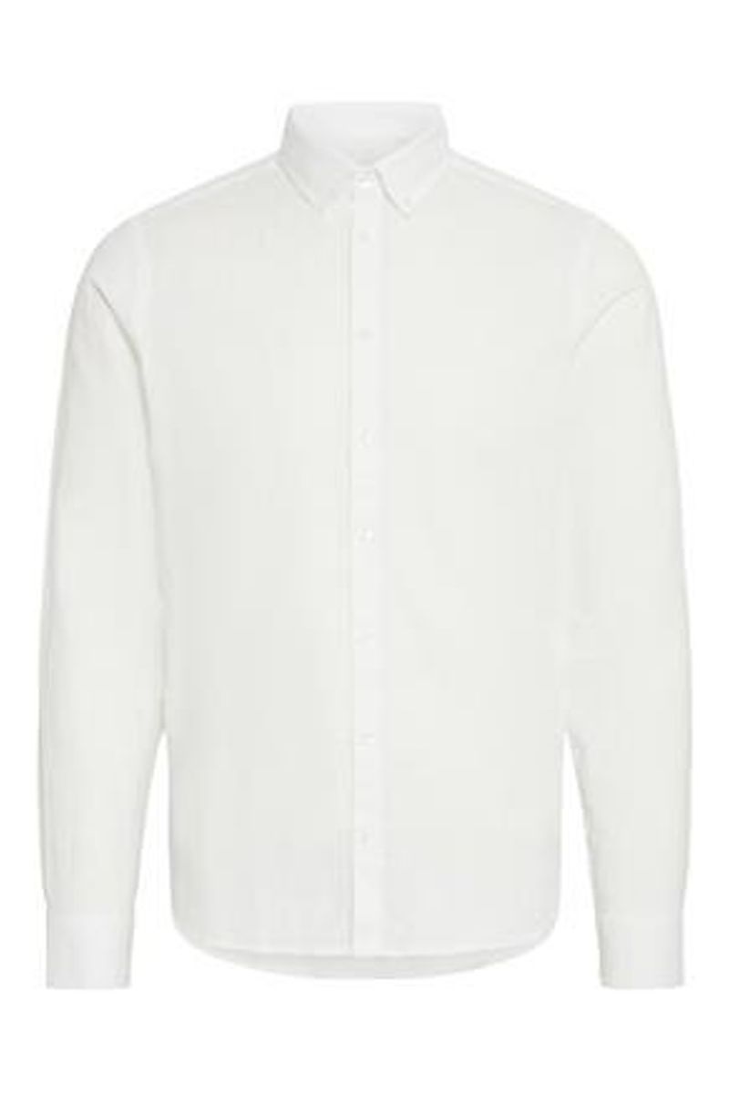 Casual friday 20504577