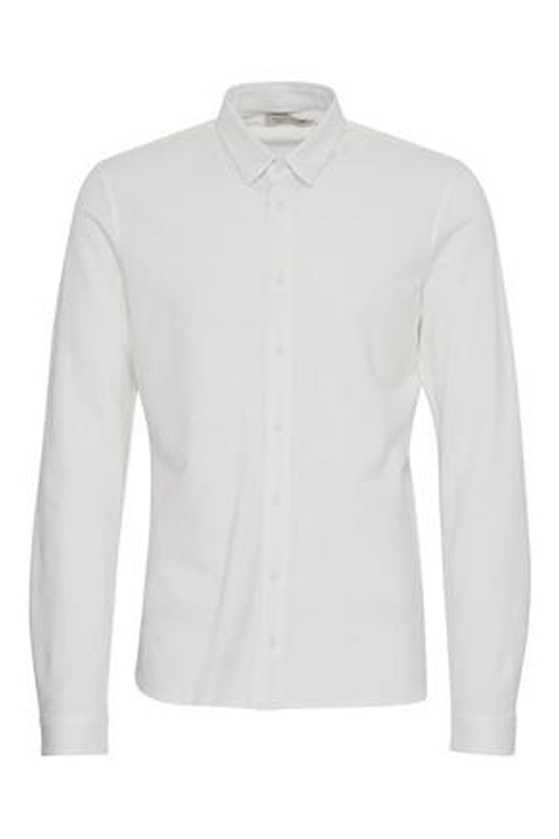 Casual friday 20505281