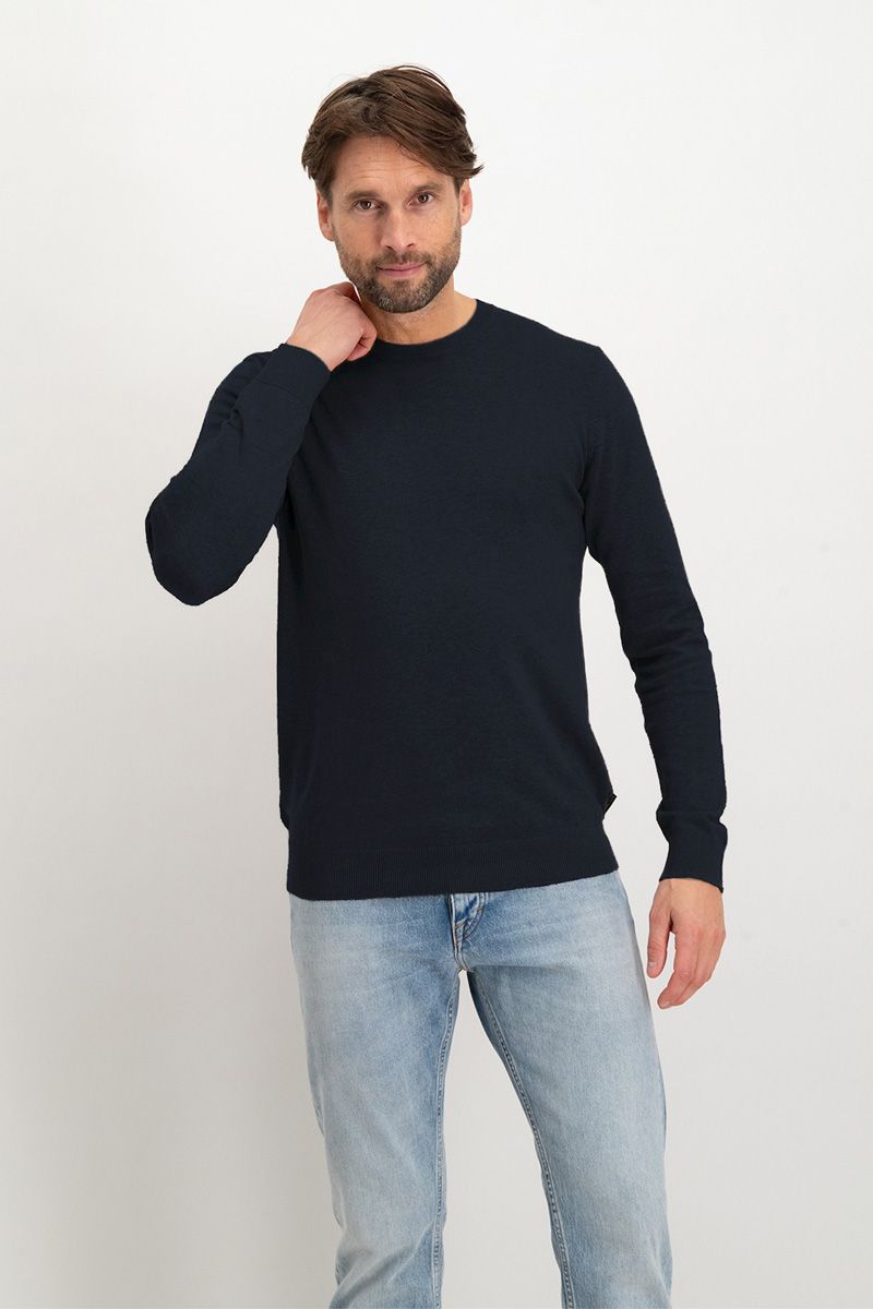 Saint steve 19476 BART