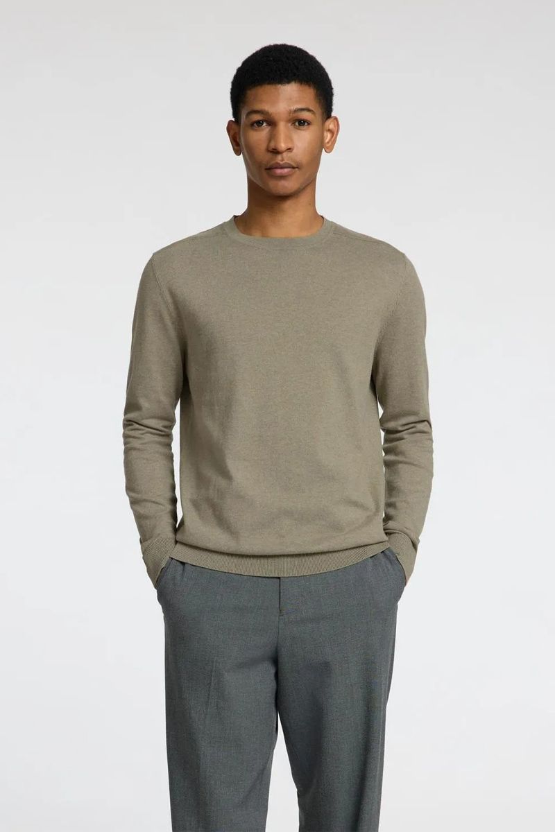 Selected homme 16074682 SLHBERG