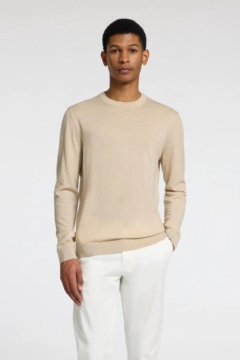 Selected homme 16094647 SLHTRAY