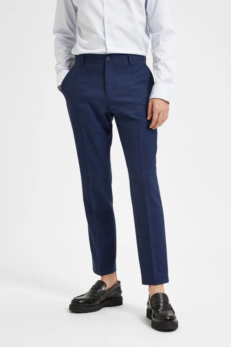 Selected homme 16087871 SLHSLIM-OASIS