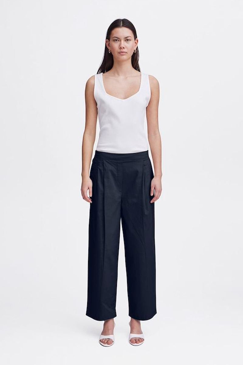 Ichi 20120766 IHUNICA PA