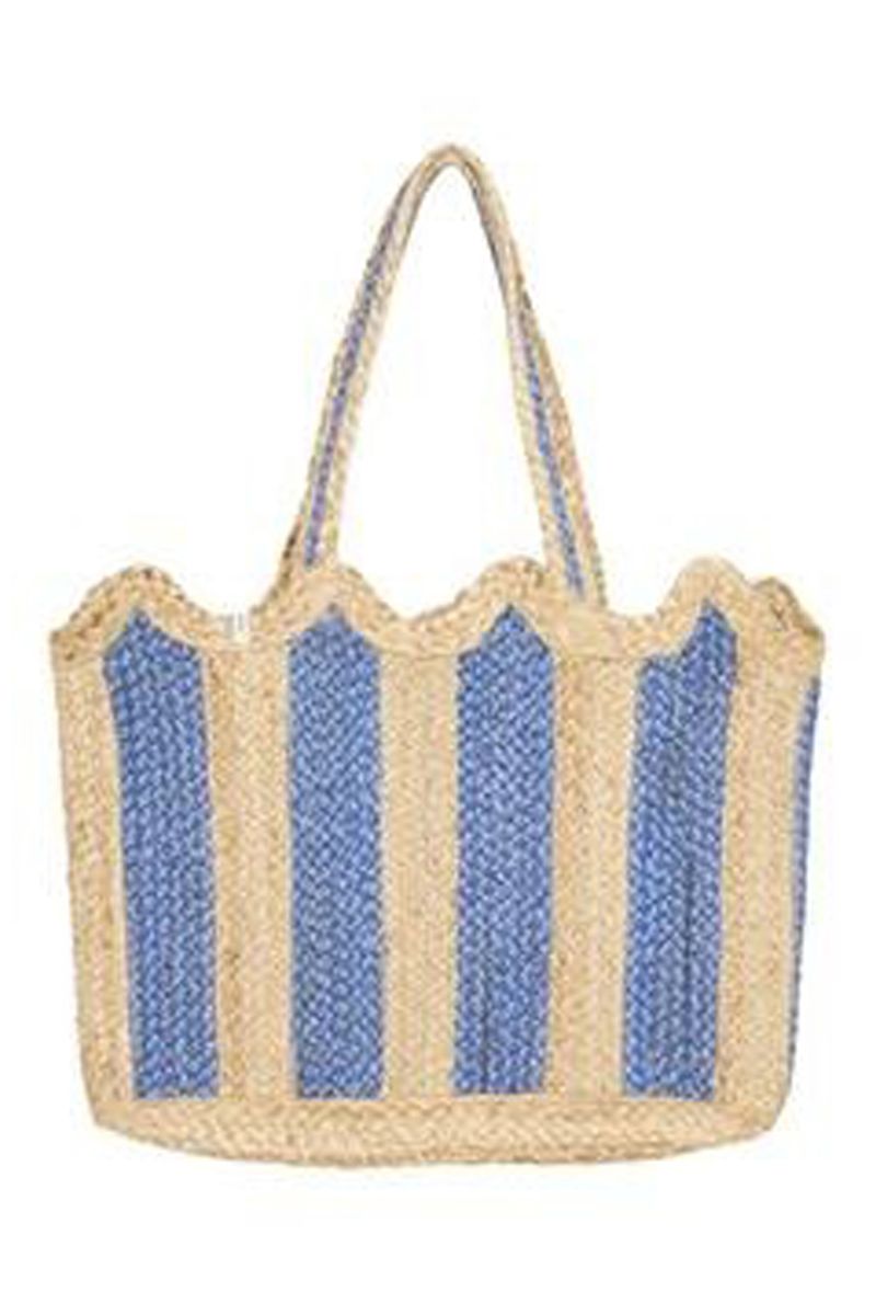 Ichi 20123170 IABELLADONNA SH BA