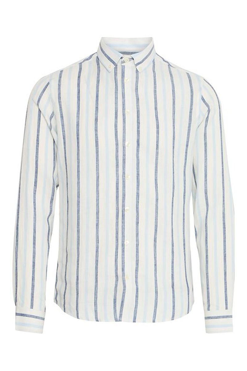 Casual friday 20505463