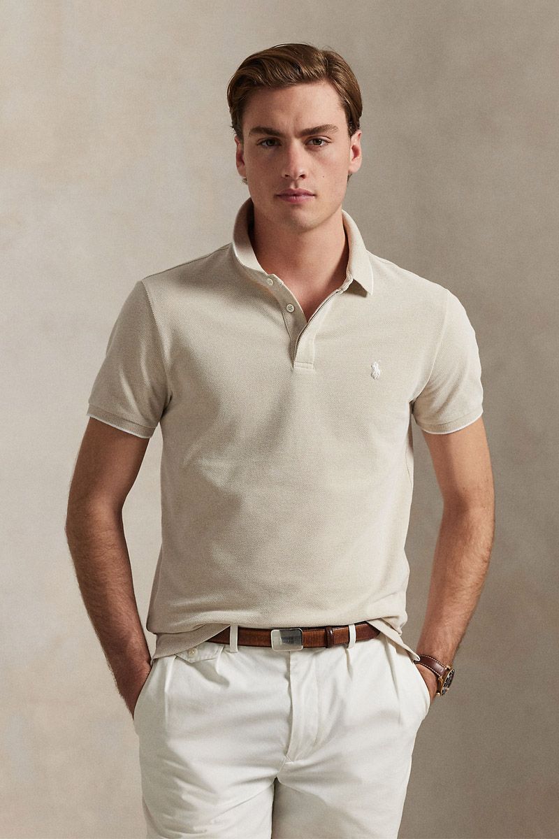 Ralph lauren 710-963494