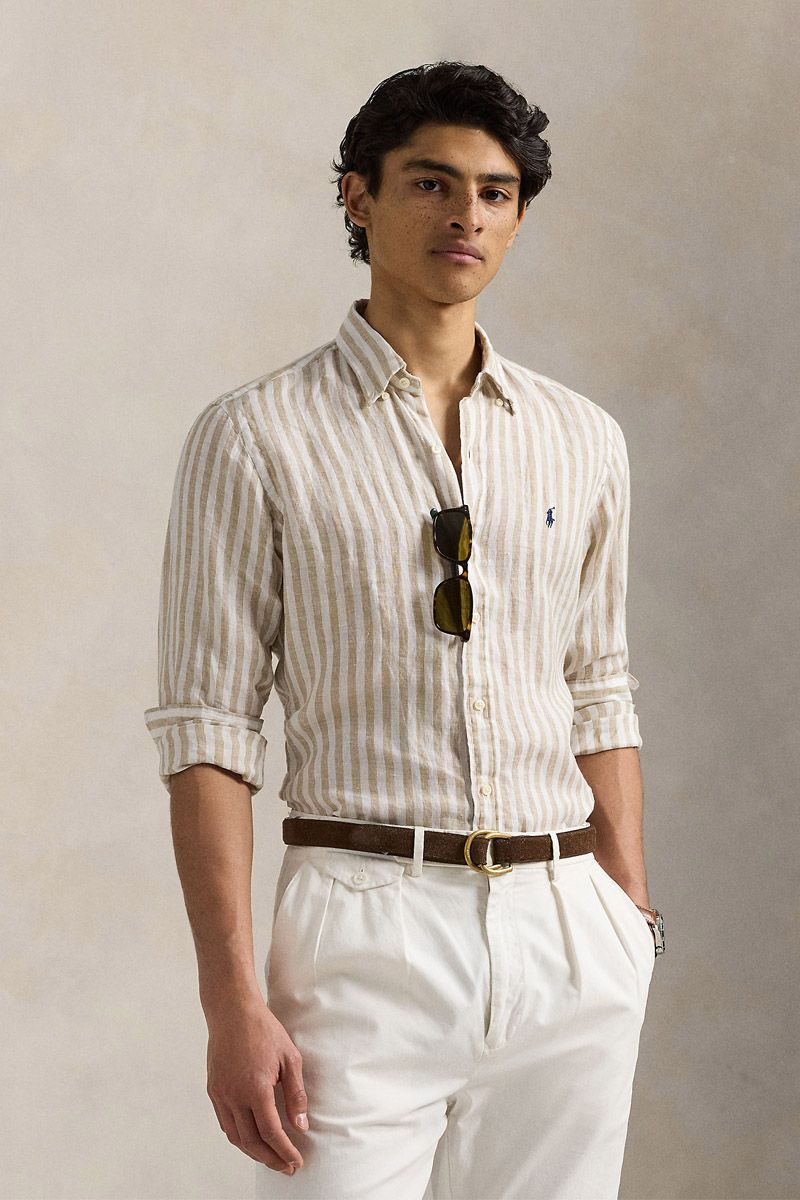 Ralph lauren 710-969636