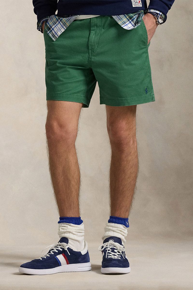 Ralph lauren 710-644995